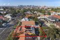 Property photo of 29 Charles Street Seddon VIC 3011