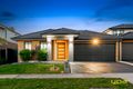 Property photo of 9 Trueman Street Cranbourne West VIC 3977