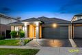 Property photo of 9 Trueman Street Cranbourne West VIC 3977