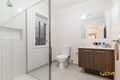 Property photo of 9 Trueman Street Cranbourne West VIC 3977