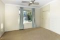 Property photo of 96 Bloomfield Street Gillen NT 0870