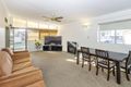 Property photo of 96 Bloomfield Street Gillen NT 0870
