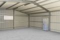 Property photo of 96 Bloomfield Street Gillen NT 0870