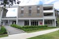 Property photo of 5/58-62 Fitzwilliam Road Old Toongabbie NSW 2146