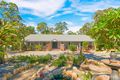 Property photo of 105 Quarry Road Rosewood NSW 2446