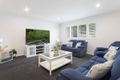 Property photo of 34 Sierra Road Engadine NSW 2233