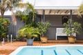 Property photo of 34 Sierra Road Engadine NSW 2233