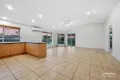 Property photo of 14 Highgrove Kurwongbah QLD 4503