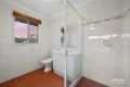 Property photo of 14 Highgrove Kurwongbah QLD 4503