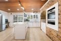Property photo of 34 Sierra Road Engadine NSW 2233