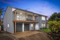 Property photo of 34 Sierra Road Engadine NSW 2233