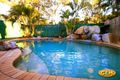Property photo of 69 Kaiser Drive Windaroo QLD 4207