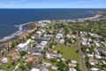 Property photo of 33-35 See Street Bargara QLD 4670