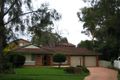 Property photo of 21 Sheoak Close Cherrybrook NSW 2126