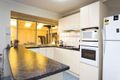 Property photo of 1 Saxby Court Burnside VIC 3023