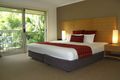 Property photo of 91/2 Firman Drive Coffs Harbour NSW 2450