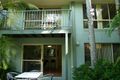 Property photo of 91/2 Firman Drive Coffs Harbour NSW 2450