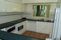 Property photo of 91/2 Firman Drive Coffs Harbour NSW 2450