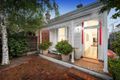 Property photo of 56 Wrights Terrace Prahran VIC 3181