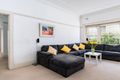 Property photo of 10/21 Holbrook Avenue Kirribilli NSW 2061