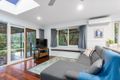 Property photo of 26 Chesterfield Road Somerville VIC 3912