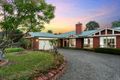 Property photo of 26 Chesterfield Road Somerville VIC 3912
