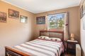 Property photo of 15 Peranga Evergreen Road Peranga QLD 4352