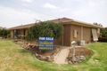 Property photo of 12 Smith Street Shepparton VIC 3630