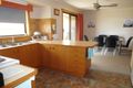 Property photo of 12 Smith Street Shepparton VIC 3630