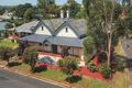 Property photo of 2 Short Street Canowindra NSW 2804
