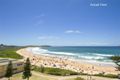 Property photo of 18/89 Dee Why Parade Dee Why NSW 2099