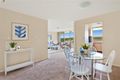 Property photo of 18/89 Dee Why Parade Dee Why NSW 2099