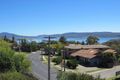 Property photo of 5/36 Gippsland Street Jindabyne NSW 2627
