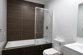 Property photo of 5/58-62 Fitzwilliam Road Old Toongabbie NSW 2146