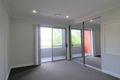 Property photo of 5/58-62 Fitzwilliam Road Old Toongabbie NSW 2146