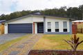Property photo of 34 Valley Mist Place Maudsland QLD 4210