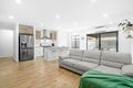 Property photo of 29 Westbury Avenue Rockbank VIC 3335