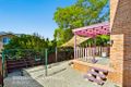 Property photo of 43 Crestview Drive Glenwood NSW 2768