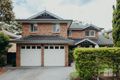 Property photo of 8 Habebe Close Rankin Park NSW 2287
