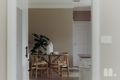 Property photo of 8 Habebe Close Rankin Park NSW 2287