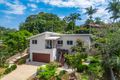 Property photo of 27A Rajah Road Ocean Shores NSW 2483