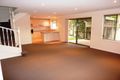 Property photo of 9/753-757 Kingsway Gymea NSW 2227