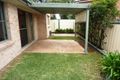 Property photo of 9/753-757 Kingsway Gymea NSW 2227