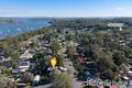 Property photo of 80 Gould Drive Lemon Tree Passage NSW 2319