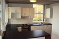 Property photo of 2/114 North Steyne Manly NSW 2095