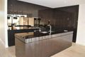 Property photo of 2607 The Address Hope Island QLD 4212