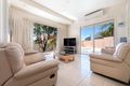 Property photo of 2/58 Highview Terrace St Lucia QLD 4067