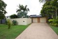 Property photo of 64 Tepequar Drive Maroochydore QLD 4558