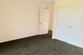 Property photo of 160 Pirates Bay Drive Eaglehawk Neck TAS 7179