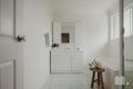 Property photo of 8 Habebe Close Rankin Park NSW 2287